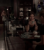 WiseGirls-00050.jpg