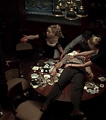 WiseGirls-00070.jpg