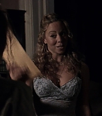 WiseGirls-00116.jpg