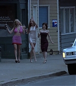 WiseGirls-00460.jpg