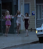 WiseGirls-00461.jpg