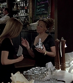 WiseGirls-00475.jpg