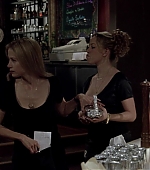 WiseGirls-00477.jpg