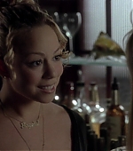 WiseGirls-00492.jpg