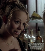 WiseGirls-00496.jpg