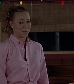 WiseGirls-00664.jpg
