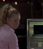 WiseGirls-00675.jpg