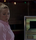 WiseGirls-00676.jpg
