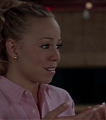 WiseGirls-00701.jpg