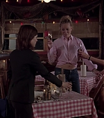 WiseGirls-00710.jpg