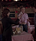 WiseGirls-00713.jpg