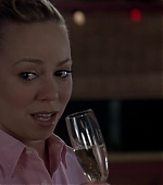 WiseGirls-00718.jpg