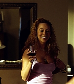 WiseGirls-00002.jpg