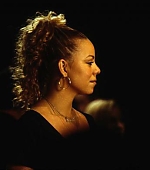 WiseGirls-00012.jpg