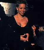 WiseGirls-00014.jpg