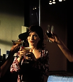 WiseGirls-00015.jpg
